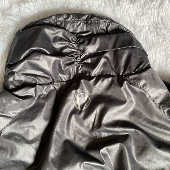 Sunice PGA Championship Wrestling Short Sleeve Jacket Size Small - Picture 10 of 14